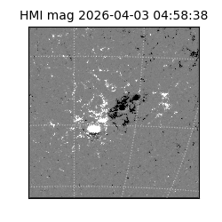 shmi - 2026-04-03T04:58:38