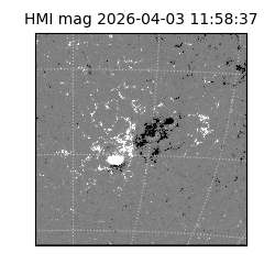 shmi - 2026-04-03T11:58:37.900000