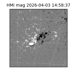 shmi - 2026-04-03T14:58:37.900000