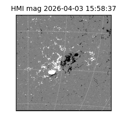 shmi - 2026-04-03T15:58:37.900000