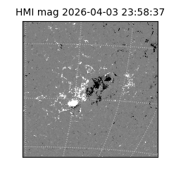 shmi - 2026-04-03T23:58:37.900000