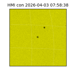 shmi - 2026-04-03T07:58:38