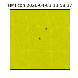 shmi - 2026-04-03T13:58:37.900000