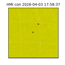 shmi - 2026-04-03T17:58:37.800000