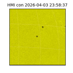 shmi - 2026-04-03T23:58:37.900000