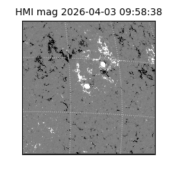 shmi - 2026-04-03T09:58:38