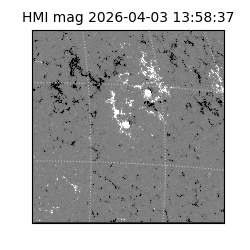 shmi - 2026-04-03T13:58:37.900000