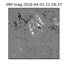 shmi - 2026-04-03T21:58:37.900000