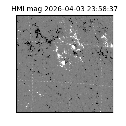 shmi - 2026-04-03T23:58:37.900000