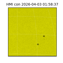 shmi - 2026-04-03T01:58:37.900000