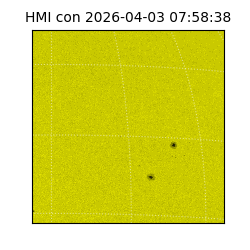 shmi - 2026-04-03T07:58:38