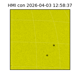 shmi - 2026-04-03T12:58:37.900000