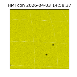 shmi - 2026-04-03T14:58:37.900000