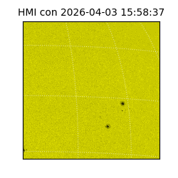 shmi - 2026-04-03T15:58:37.900000