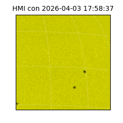 shmi - 2026-04-03T17:58:37.800000