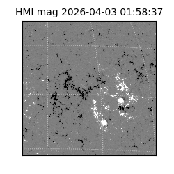 shmi - 2026-04-03T01:58:37.900000