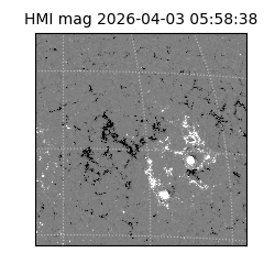 shmi - 2026-04-03T05:58:38