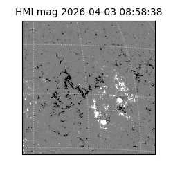 shmi - 2026-04-03T08:58:38