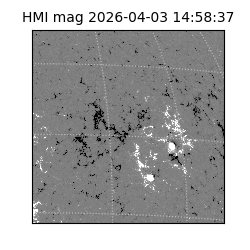 shmi - 2026-04-03T14:58:37.900000