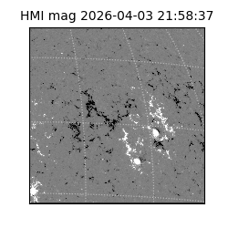 shmi - 2026-04-03T21:58:37.900000