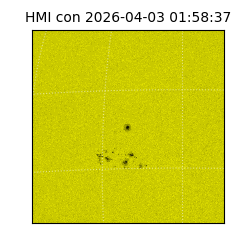 shmi - 2026-04-03T01:58:37.900000