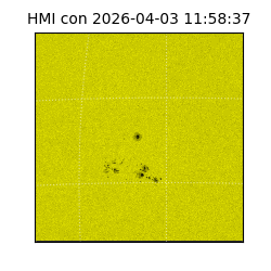 shmi - 2026-04-03T11:58:37.900000