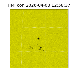 shmi - 2026-04-03T12:58:37.900000