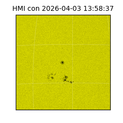 shmi - 2026-04-03T13:58:37.900000