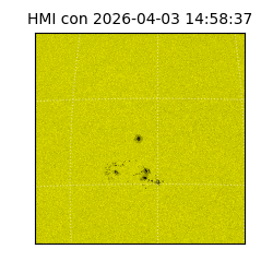 shmi - 2026-04-03T14:58:37.900000