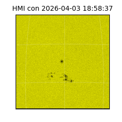 shmi - 2026-04-03T18:58:37.800000