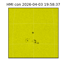 shmi - 2026-04-03T19:58:37.800000