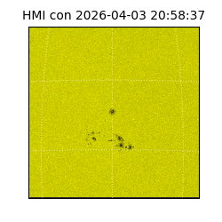 shmi - 2026-04-03T20:58:37.900000