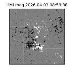 shmi - 2026-04-03T08:58:38