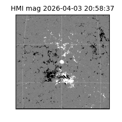 shmi - 2026-04-03T20:58:37.900000