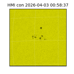 shmi - 2026-04-03T00:58:37.800000