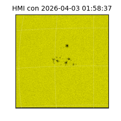 shmi - 2026-04-03T01:58:37.900000