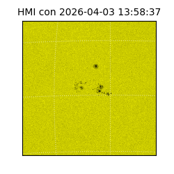 shmi - 2026-04-03T13:58:37.900000