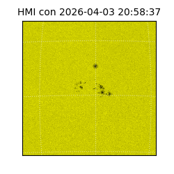 shmi - 2026-04-03T20:58:37.900000