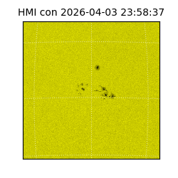 shmi - 2026-04-03T23:58:37.900000