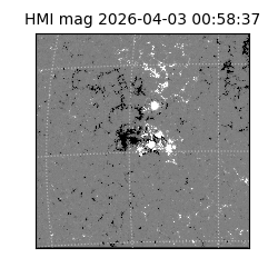 shmi - 2026-04-03T00:58:37.800000