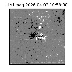 shmi - 2026-04-03T10:58:38