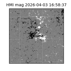 shmi - 2026-04-03T16:58:37.800000