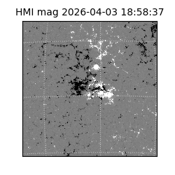 shmi - 2026-04-03T18:58:37.800000