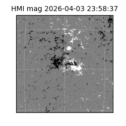 shmi - 2026-04-03T23:58:37.900000