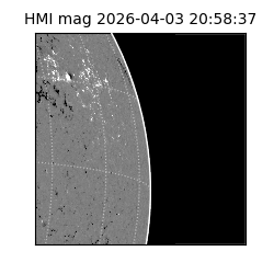 shmi - 2026-04-03T20:58:37.900000