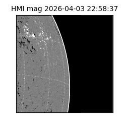 shmi - 2026-04-03T22:58:37.900000