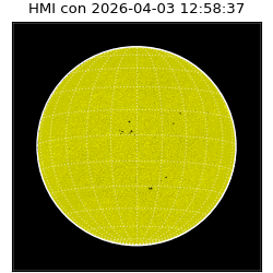 shmi - 2026-04-03T12:58:37.900000