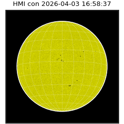 shmi - 2026-04-03T16:58:37.800000