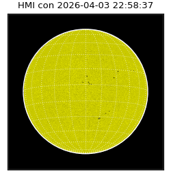 shmi - 2026-04-03T22:58:37.900000