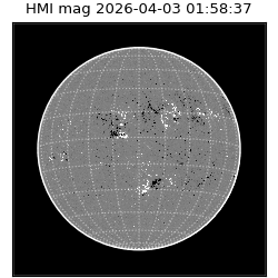 shmi - 2026-04-03T01:58:37.900000